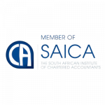 SAICA