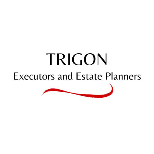 Trigon Estate Email ClickThrough Trigon Estate