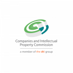 CIPC